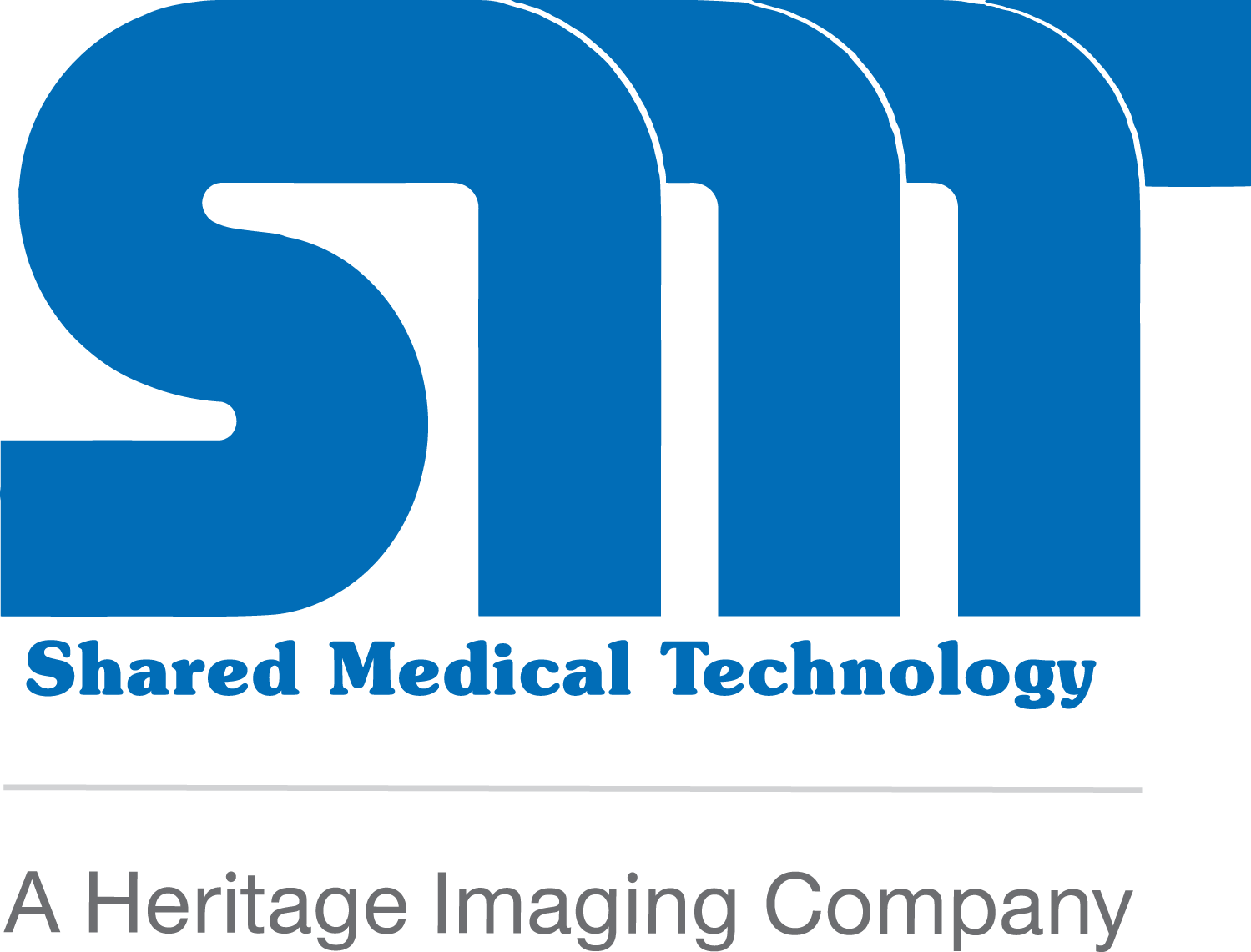 Shared Medical Technology